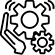 Neart Táirgthe