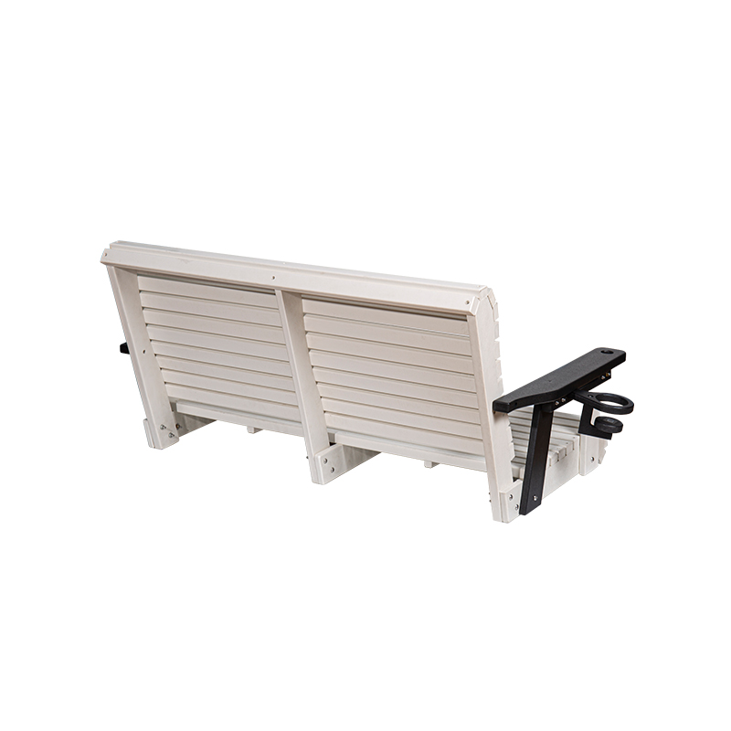Binse Swing Allamuigh HDPE Bán