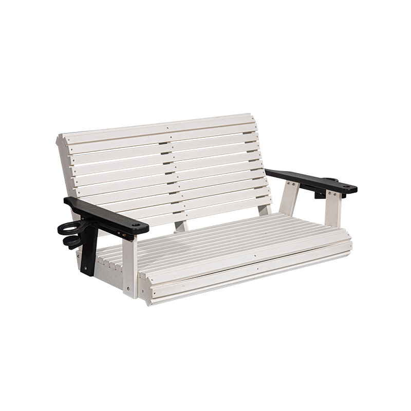 Binse Swing Allamuigh HDPE Bán