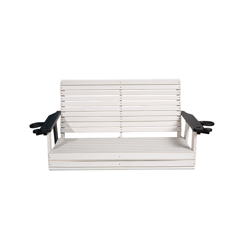 Binse Swing Allamuigh HDPE Bán